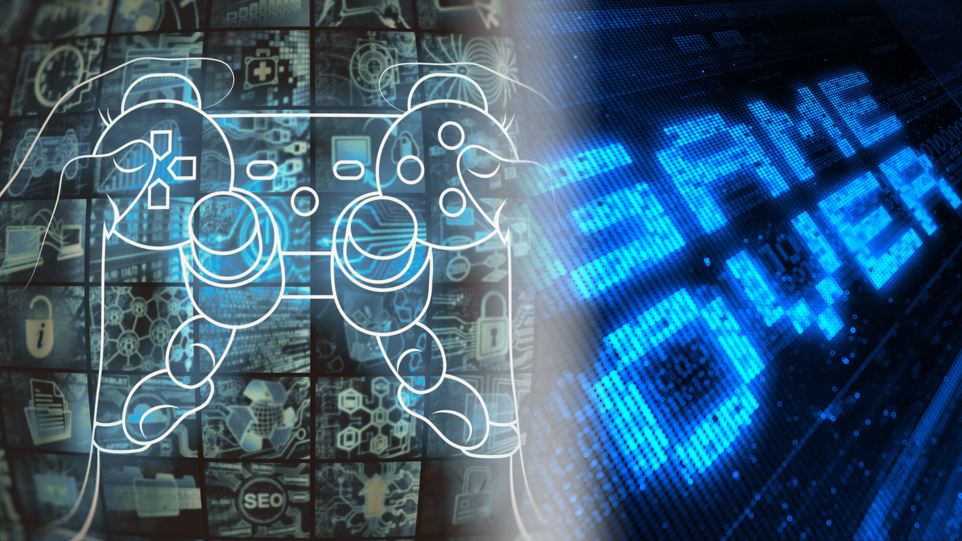 One-Third of US Game Developers Were Laid Off in Two Years. The Industry Did This to Itself.