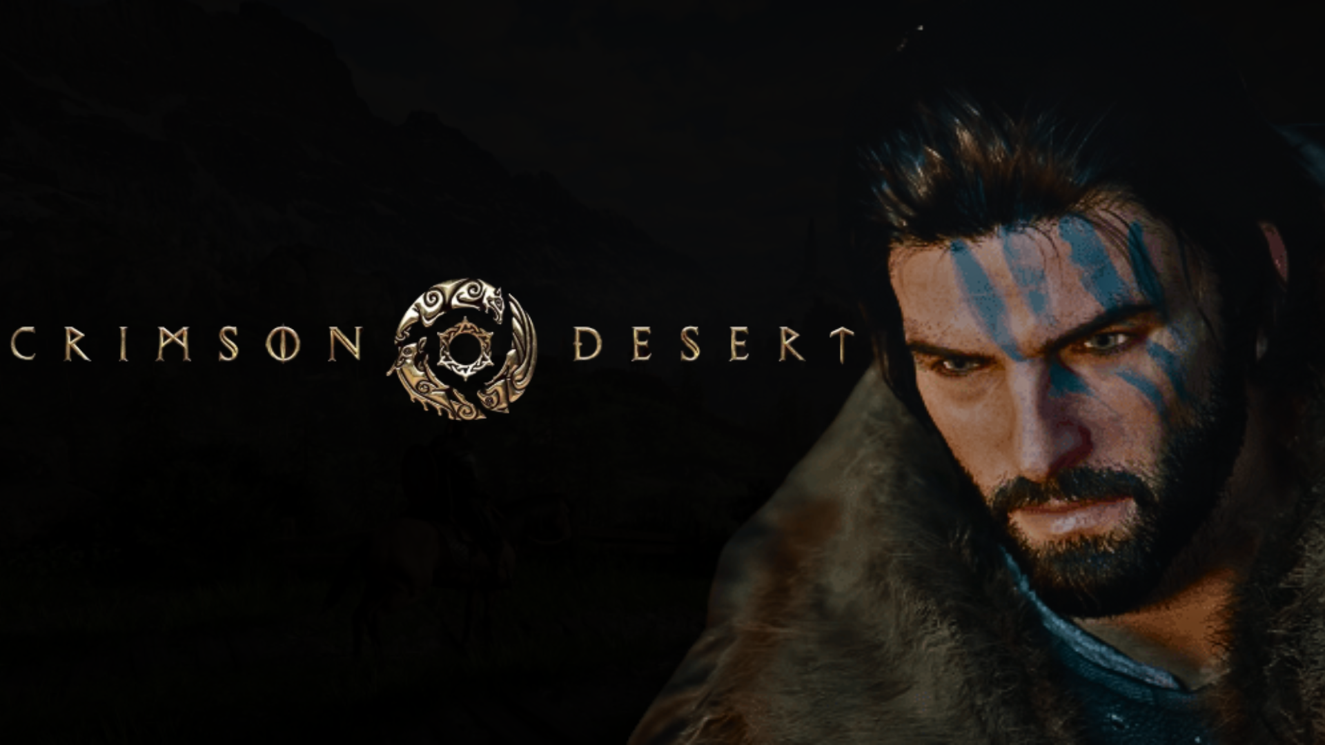 Crimson Desert: Should You Be Worried? Everything You Need to Know Before You Spend $70